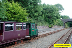 311.2008-07-13-to-19-Southern-Eire-Coach-Tour-of-Narrow-Gauge-Railways.-311-