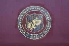 314.2008-07-13-to-19-Southern-Eire-Coach-Tour-of-Narrow-Gauge-Railways.-314-