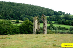 332.2008-07-13-to-19-Southern-Eire-Coach-Tour-of-Narrow-Gauge-Railways.-332-