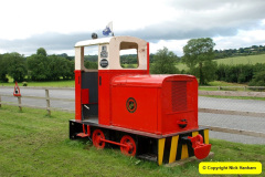 336.2008-07-13-to-19-Southern-Eire-Coach-Tour-of-Narrow-Gauge-Railways.-336-