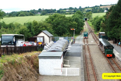 340.2008-07-13-to-19-Southern-Eire-Coach-Tour-of-Narrow-Gauge-Railways.-340-
