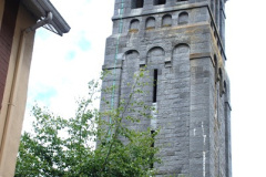 355.2008-07-13-to-19-Southern-Eire-Coach-Tour-of-Narrow-Gauge-Railways.-355-