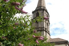 356.2008-07-13-to-19-Southern-Eire-Coach-Tour-of-Narrow-Gauge-Railways.-356-