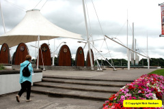 361.2008-07-13-to-19-Southern-Eire-Coach-Tour-of-Narrow-Gauge-Railways.-361-