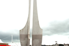 363.2008-07-13-to-19-Southern-Eire-Coach-Tour-of-Narrow-Gauge-Railways.-363-