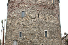 366.2008-07-13-to-19-Southern-Eire-Coach-Tour-of-Narrow-Gauge-Railways.-366-