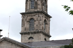 374.2008-07-13-to-19-Southern-Eire-Coach-Tour-of-Narrow-Gauge-Railways.-374-