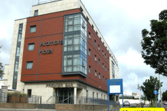 375.2008-07-13-to-19-Southern-Eire-Coach-Tour-of-Narrow-Gauge-Railways.-375-