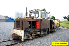396.2008-07-13-to-19-Southern-Eire-Coach-Tour-of-Narrow-Gauge-Railways.-396-