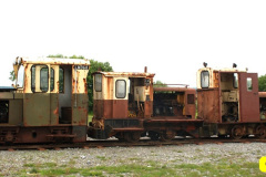397.2008-07-13-to-19-Southern-Eire-Coach-Tour-of-Narrow-Gauge-Railways.-397-
