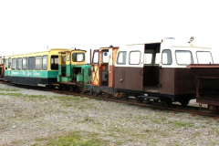 410.2008-07-13-to-19-Southern-Eire-Coach-Tour-of-Narrow-Gauge-Railways.-410-