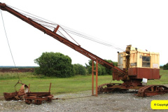425.2008-07-13-to-19-Southern-Eire-Coach-Tour-of-Narrow-Gauge-Railways.-425-