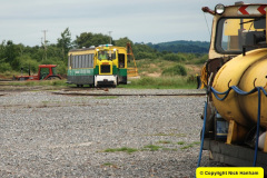 436.2008-07-13-to-19-Southern-Eire-Coach-Tour-of-Narrow-Gauge-Railways.-436-