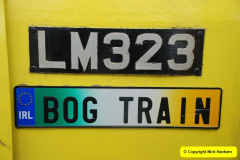 452.2008-07-13-to-19-Southern-Eire-Coach-Tour-of-Narrow-Gauge-Railways.-452-