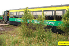 463.2008-07-13-to-19-Southern-Eire-Coach-Tour-of-Narrow-Gauge-Railways.-463-
