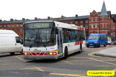 011.2008-07-13-to-19-Southern-Eire-mostly-buses.-11-