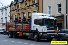 017.2008-07-13-to-19-Southern-Eire-mostly-buses.-17-