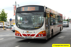 022.2008-07-13-to-19-Southern-Eire-mostly-buses.-22-