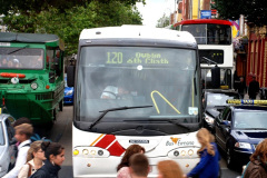 023.2008-07-13-to-19-Southern-Eire-mostly-buses.-23-