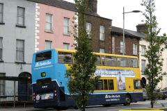 027.2008-07-13-to-19-Southern-Eire-mostly-buses.-27-