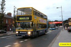 030.2008-07-13-to-19-Southern-Eire-mostly-buses.-30-