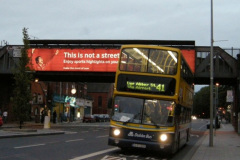 031.2008-07-13-to-19-Southern-Eire-mostly-buses.-31-