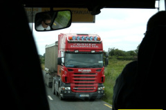 034.2008-07-13-to-19-Southern-Eire-mostly-buses.-34-