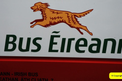 038.2008-07-13-to-19-Southern-Eire-mostly-buses.-38-