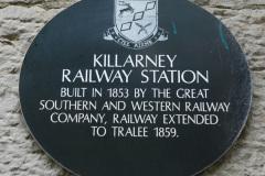 005.2008-07-13-to-19-Southern-Eire-Railways.-5-