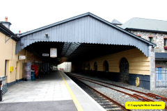 007.2008-07-13-to-19-Southern-Eire-Railways.-7-