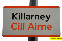 012.2008-07-13-to-19-Southern-Eire-Railways.-12-