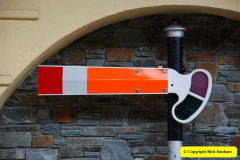 014.2008-07-13-to-19-Southern-Eire-Railways.-14-