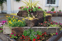 016.2008-07-13-to-19-Southern-Eire-Railways.-16-