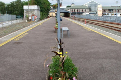 018.2008-07-13-to-19-Southern-Eire-Railways.-18-