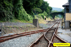 021.2008-07-13-to-19-Southern-Eire-Railways.-21-