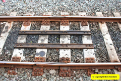 023.2008-07-13-to-19-Southern-Eire-Railways.-23-