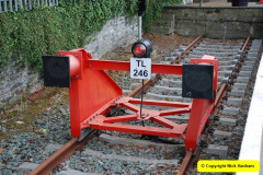 024.2008-07-13-to-19-Southern-Eire-Railways.-24-