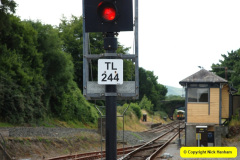 028.2008-07-13-to-19-Southern-Eire-Railways.-28-