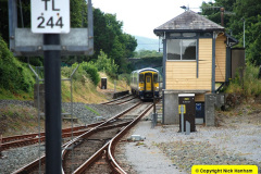 029.2008-07-13-to-19-Southern-Eire-Railways.-29-
