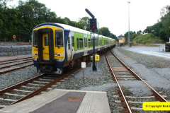 032.2008-07-13-to-19-Southern-Eire-Railways.-32-