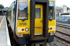 035.2008-07-13-to-19-Southern-Eire-Railways.-35-