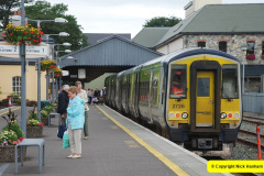 037.2008-07-13-to-19-Southern-Eire-Railways.-37-