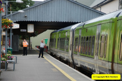 038.2008-07-13-to-19-Southern-Eire-Railways.-38-