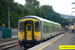 041.2008-07-13-to-19-Southern-Eire-Railways.-41-
