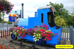 046.2008-07-13-to-19-Southern-Eire-Railways.-46-