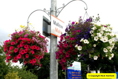 047.2008-07-13-to-19-Southern-Eire-Railways.-47-