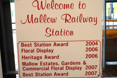 049.2008-07-13-to-19-Southern-Eire-Railways.-49-