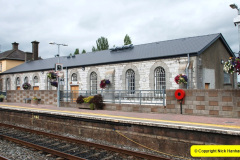 050.2008-07-13-to-19-Southern-Eire-Railways.-50-