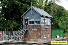 051.2008-07-13-to-19-Southern-Eire-Railways.-51-