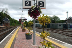 053.2008-07-13-to-19-Southern-Eire-Railways.-53-